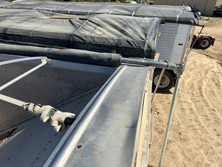 wilson-dwh-500-image-80