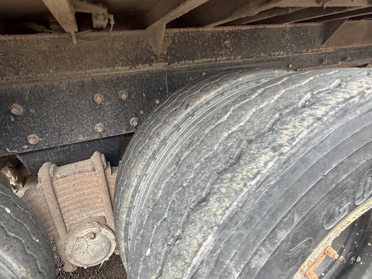 mack-rd688s-image-22