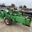 john-deere-24t-image-5