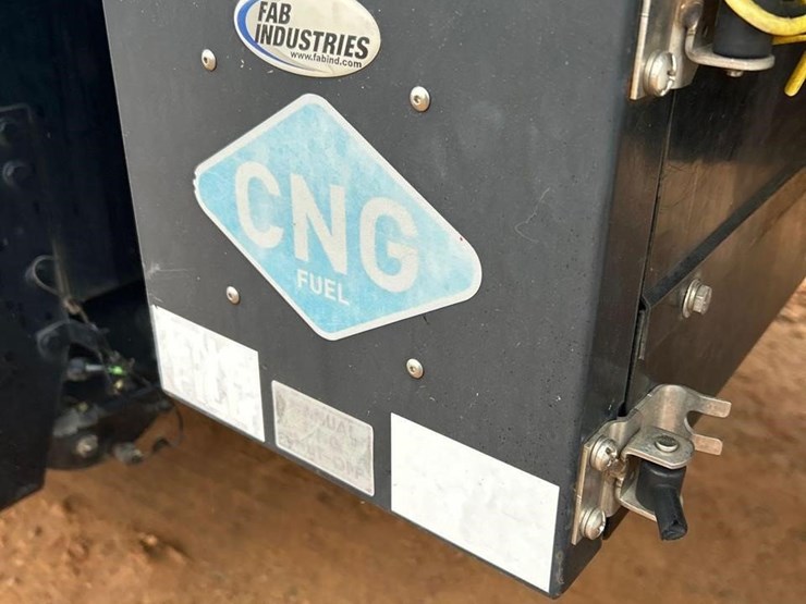 kenworth-t400-image-49