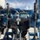 kinze-3660asd-image-11
