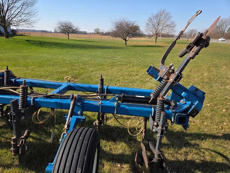 ag-systems-3000-image-27