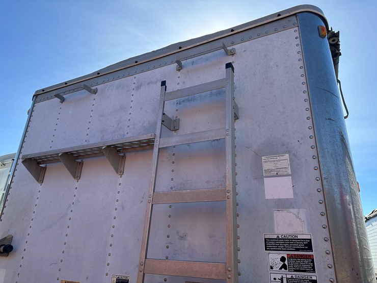 wilson-dwh-400-image-59