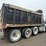 kenworth-t800-image-6