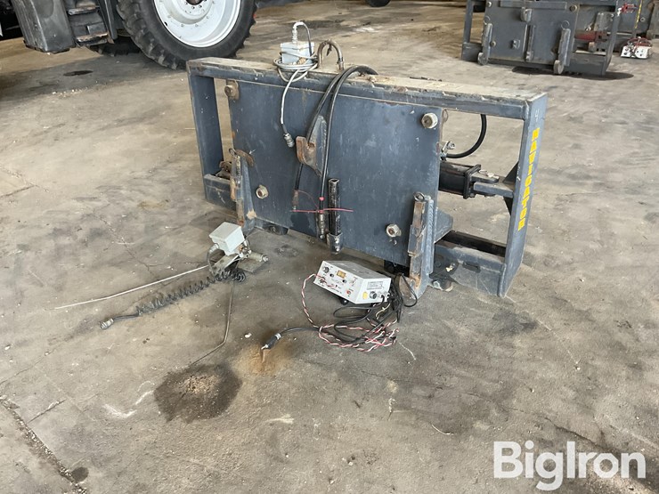 navigator-3pt-guidance-system-image-1