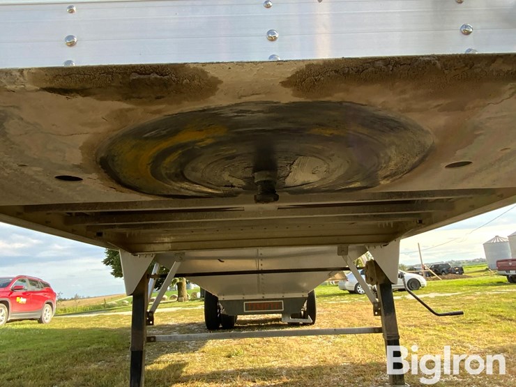 2016-timpte-super-hopper-image-9