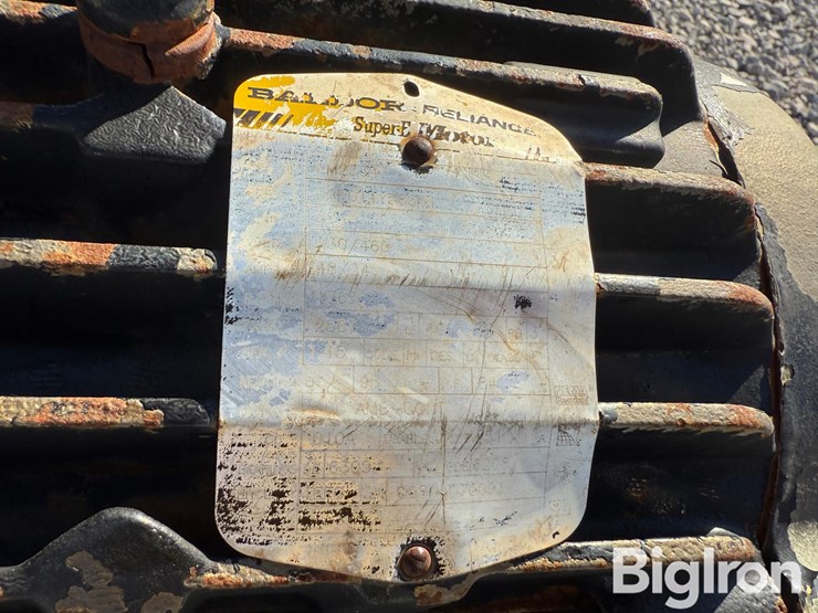 long-industries-super-vac-image-19