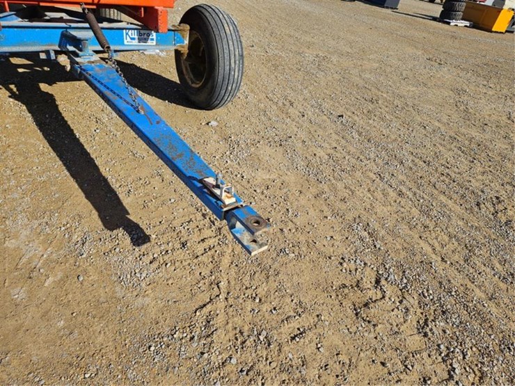 killbros-400-image-10