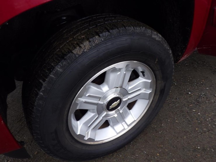 chevrolet-1500-image-13