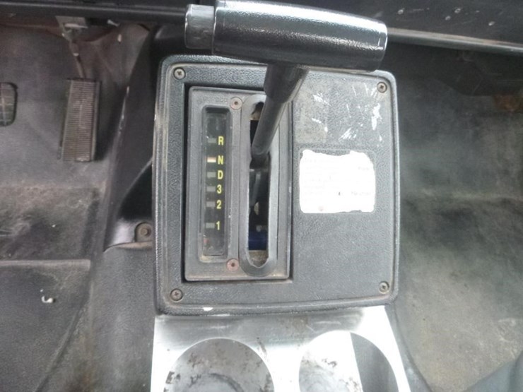 bobcat-225d-image-23