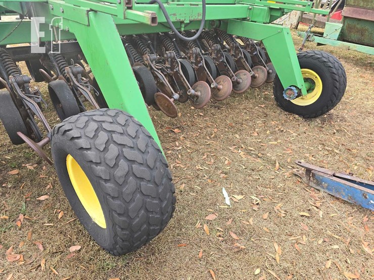 1998-john-deere-1560-image-11