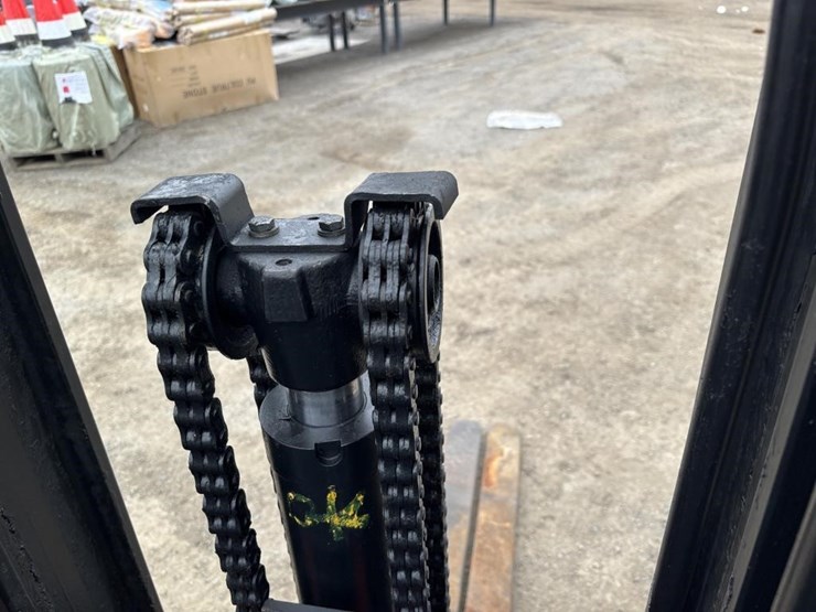 2006-toyota-7fgu20-image-14