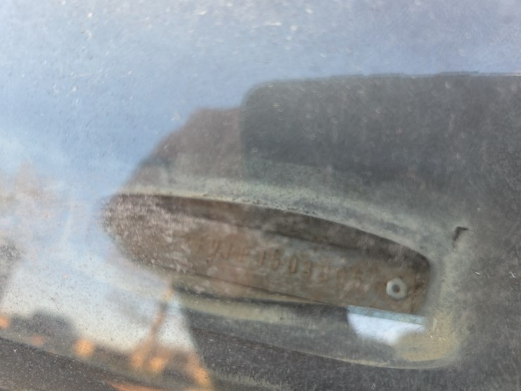 1985-gmc-3500-image-37