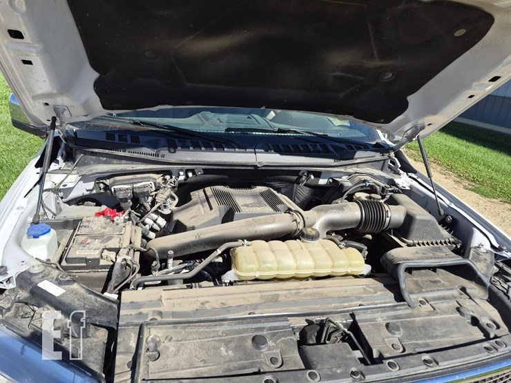 2019-ford-f150-king-ranch-image-17