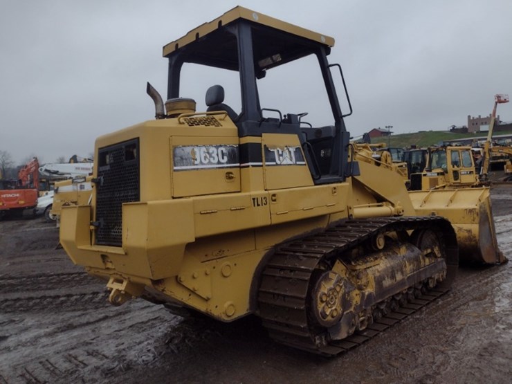 caterpillar-963c-image-43
