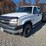 chevrolet-silverado-3500-image-2