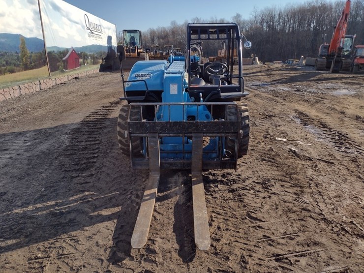 genie-gth5519-image-2