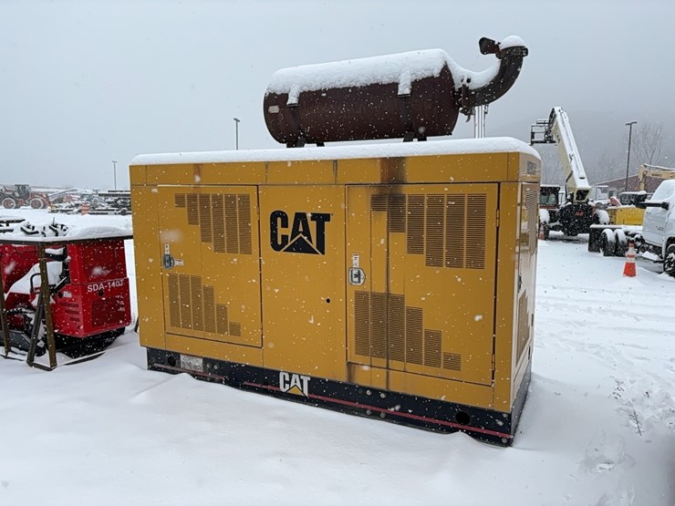 caterpillar-3306-image-3