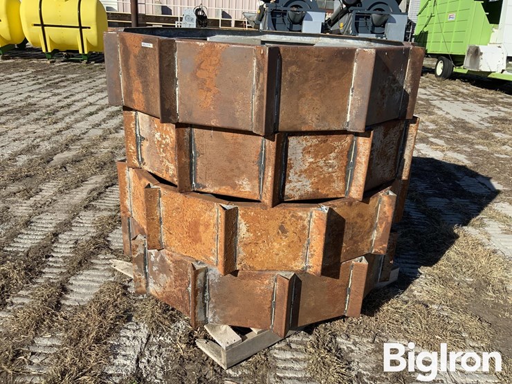 bb-metal-works-steel-tread-pivot-wheels-image-6