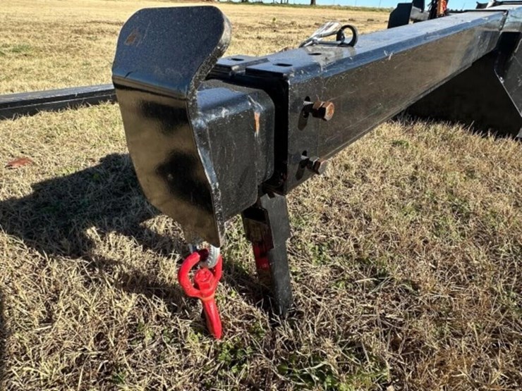 giyi-pallet-fork-telescopic-boom-&-skid-plate-image-2