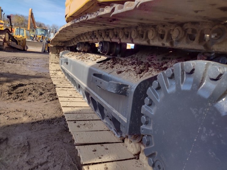 caterpillar-321c-image-36