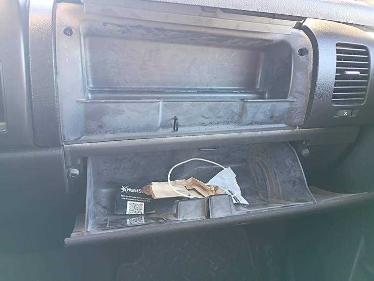 chevrolet-silverado-1500-image-41