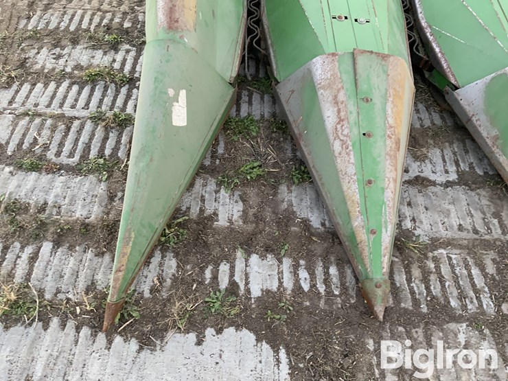 john-deere-853a-image-16