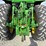 john-deere-7800-image-25