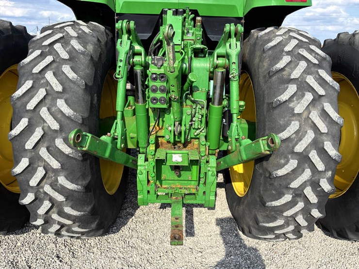 john-deere-7800-image-25