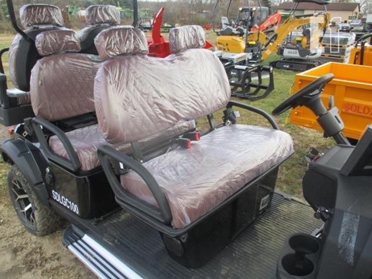 sdlanch-sdlgc100-image-6