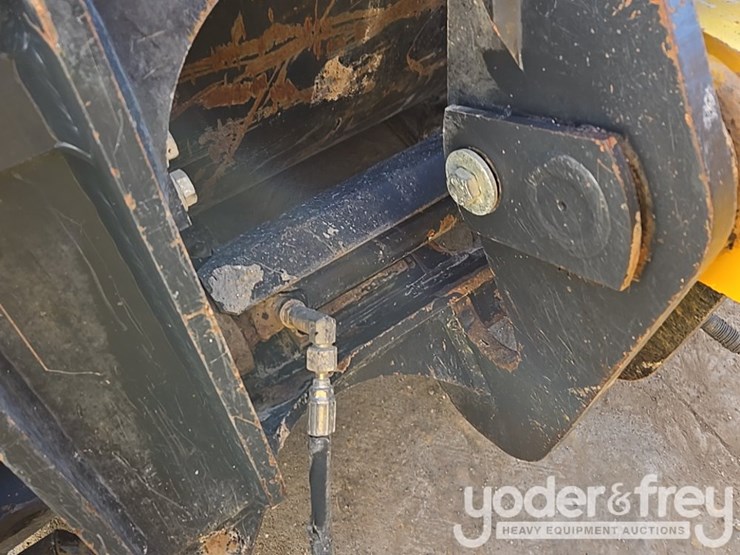 2020-komatsu-wa270-8-image-41