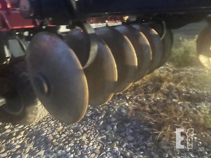 2023-case-ih-ecolo-tiger-875-image-19