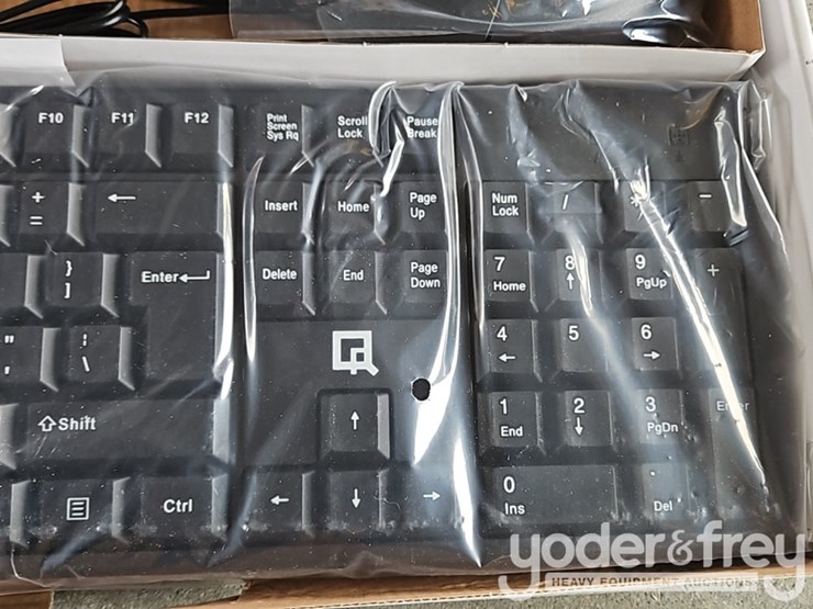 qr-80-usb-wired-keyboard-and-mouse-image-5