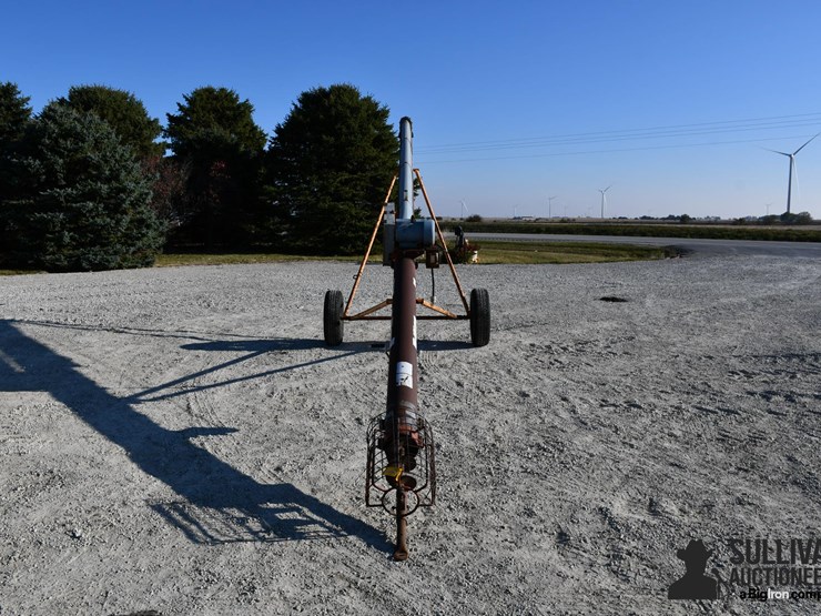 hutchinson-8"x34'-truck-auger-image-2