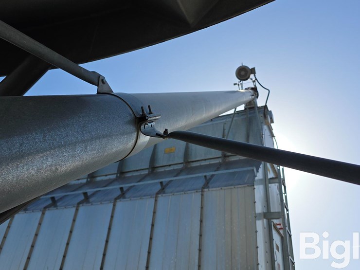 farm-fans-c2125a-image-14