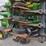 john-deere-1990ccs-image-43