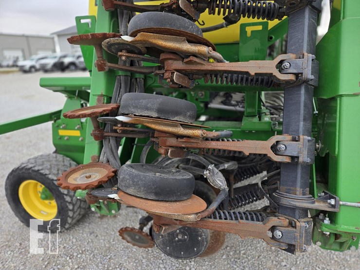 john-deere-1990ccs-image-43