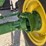 john-deere-6130m-image-8