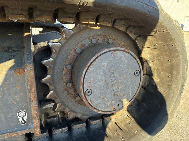 volvo-ecr88d-image-40