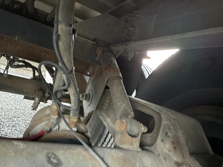 timpte-super-hopper-image-46