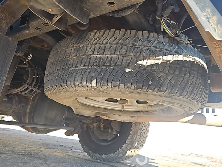 2019-ford-f250-xl-image-25