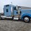1999-kenworth-w900l-image-42
