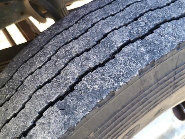 1979-international-transtar-4300-image-51