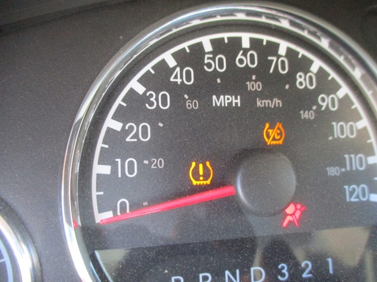 2008-chevrolet-uplander-image-14