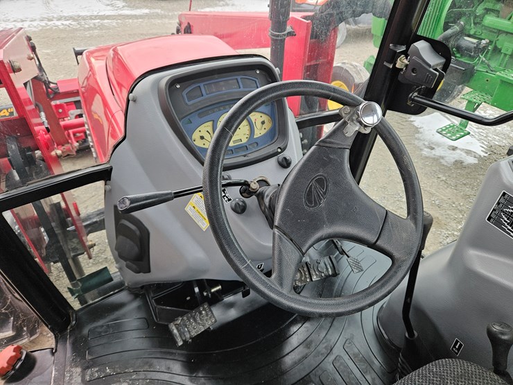 mahindra-mpower-85-image-20