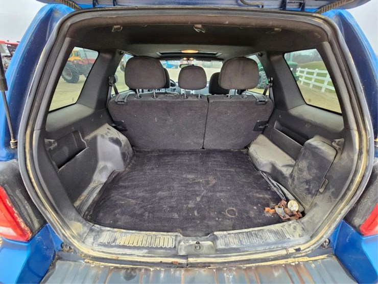 ford-escape-image-12