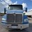 2016-kenworth-t880-image-2