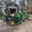 2023-john-deere-1025r-image-4