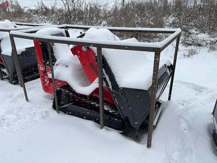 new-agt-sda-140t-mini-track-loader-image-2