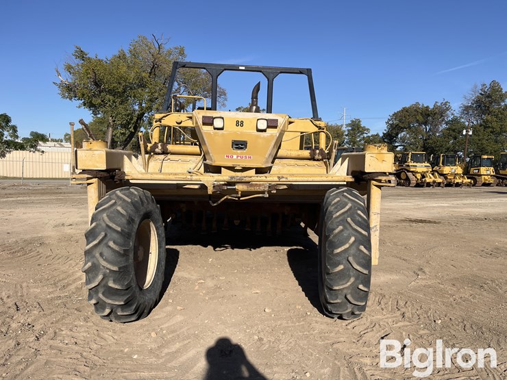 1996-caterpillar-3406-image-6